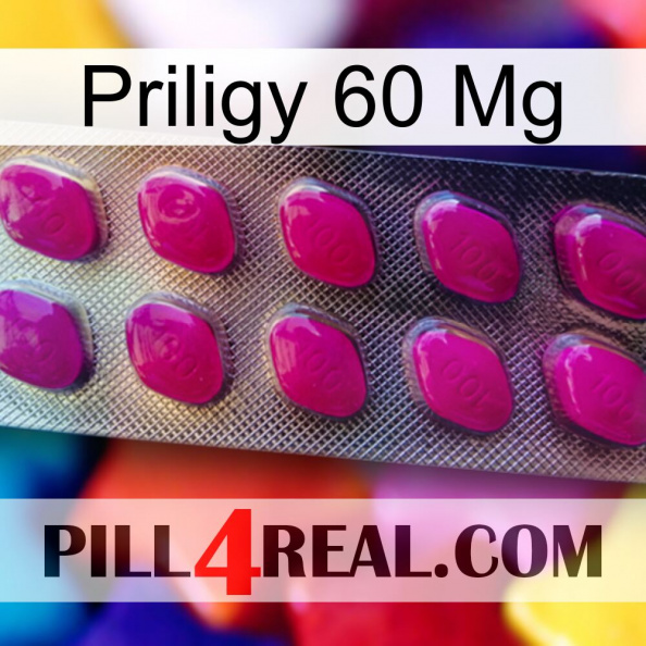 Priligy 60 Mg 09.jpg